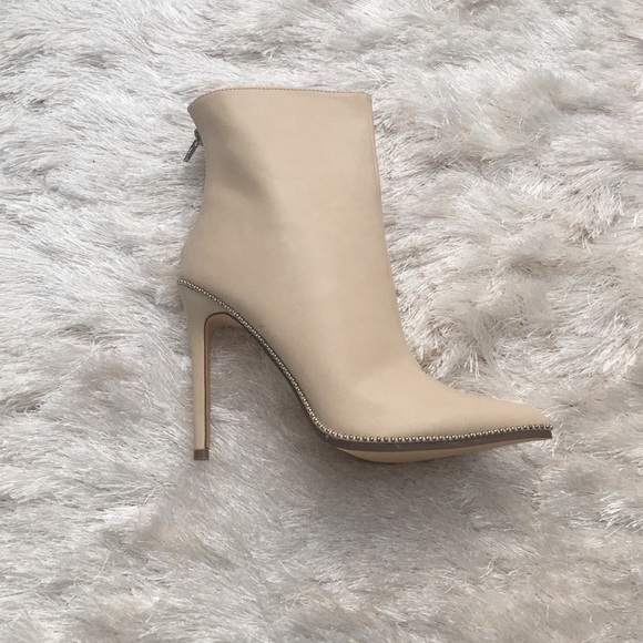 Bootie - Picture 2 of 2